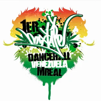 La voz del Dancehall by Mreal