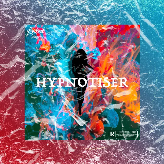 Hypnotiser