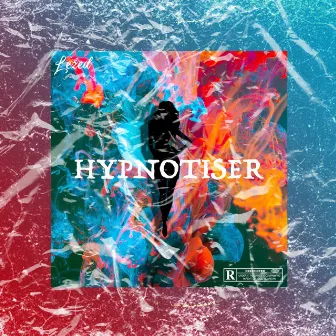 Hypnotiser by Lezed