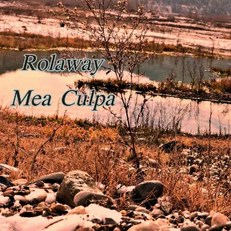 Mea Culpa by Rolaway