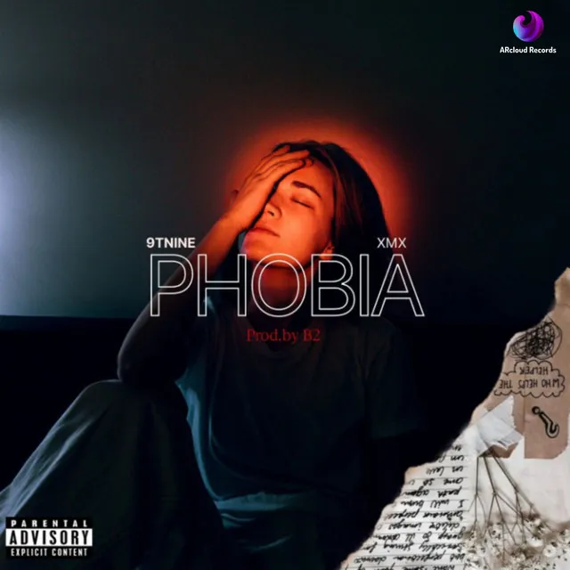 Phobia