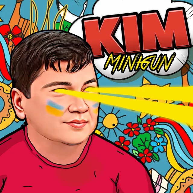 KIM