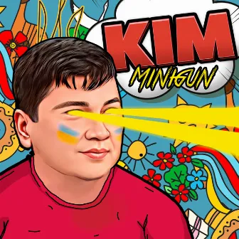 KIM by MINIGUN