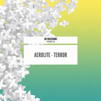 Terror by Aerolite