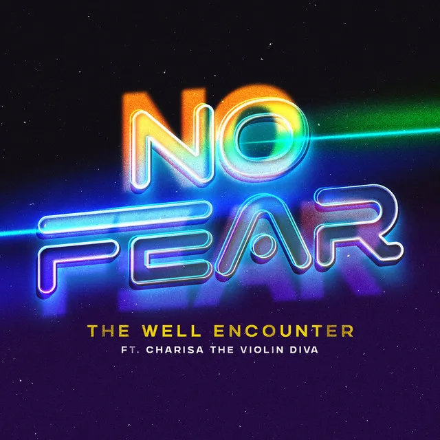 No Fear