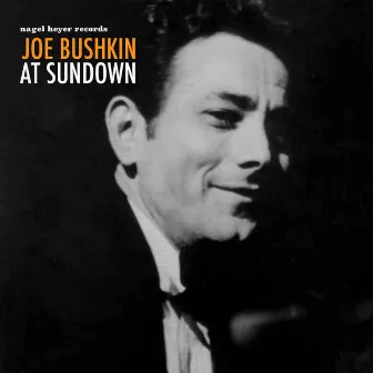 At Sundown by Joe Bushkin