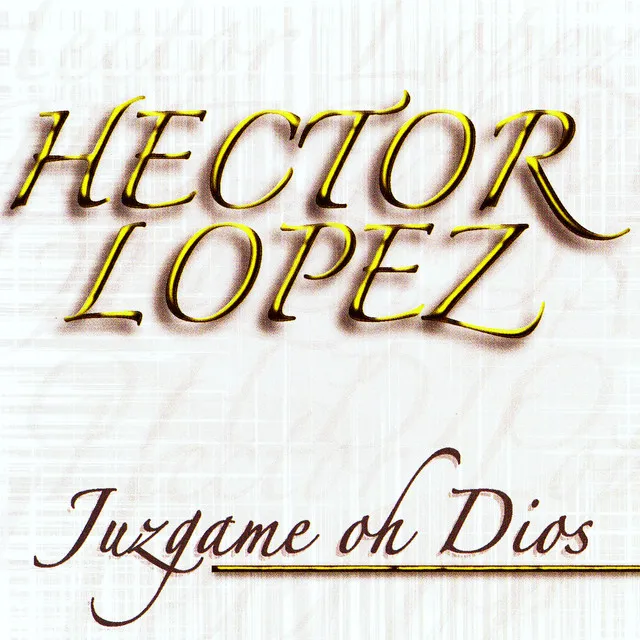 Hector Lopez