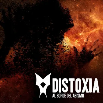 Al Borde del Abismo by Distoxia