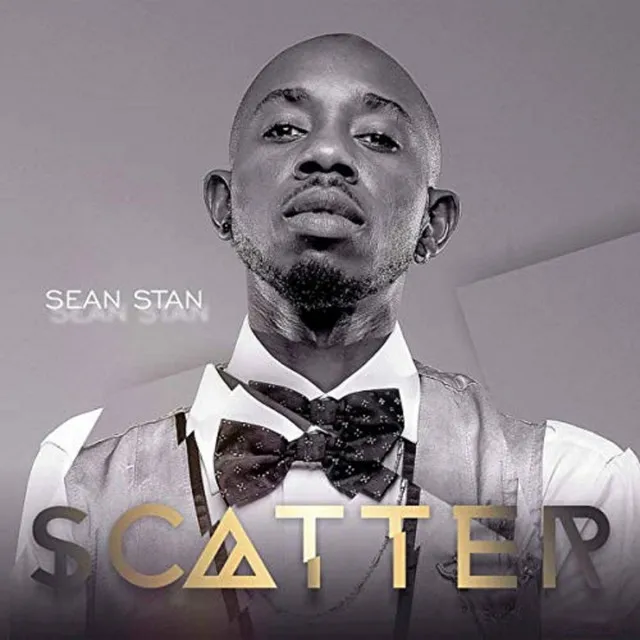 Scatter