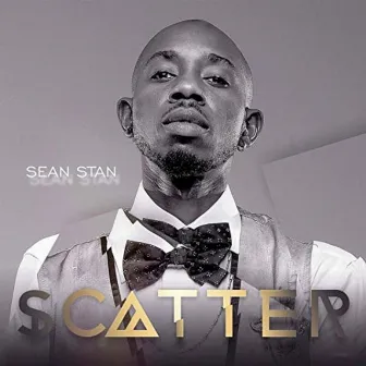 Scatter by Sean Stan