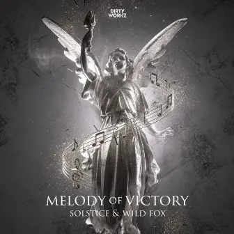 Melody of Victory by Wild Fox