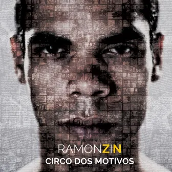 Circo dos Motivos by Ramonzin