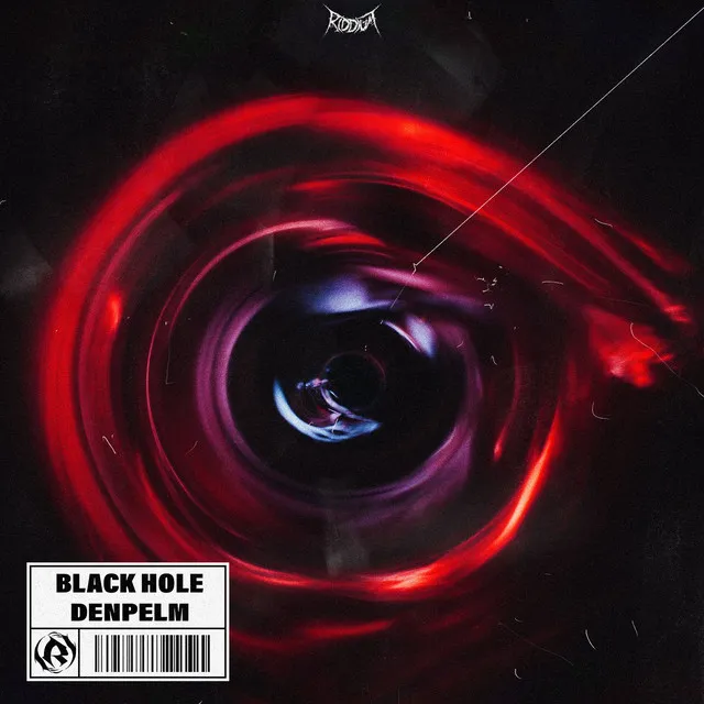 Black Hole