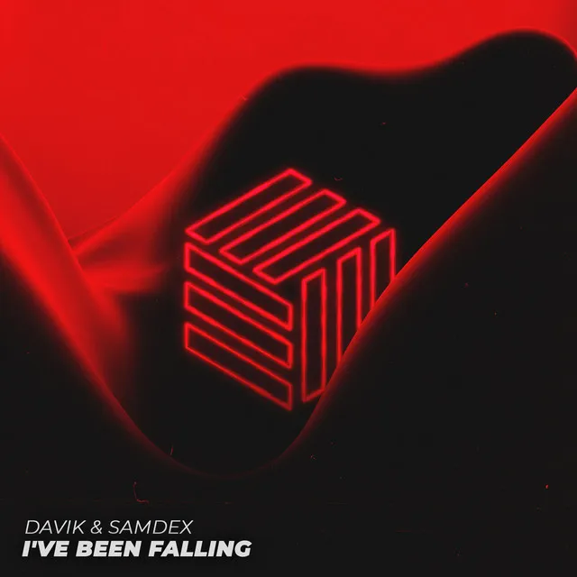 I've Been Falling