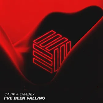 I've Been Falling by Davik