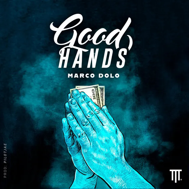 Good hands