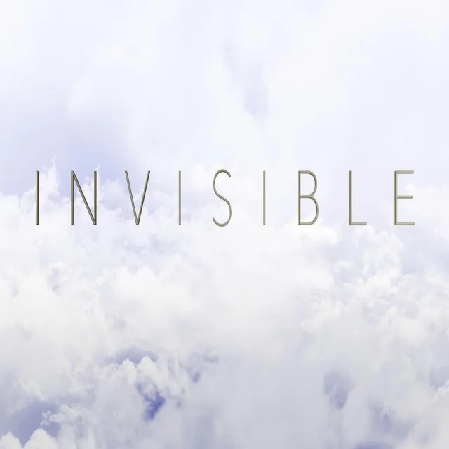 Invisible