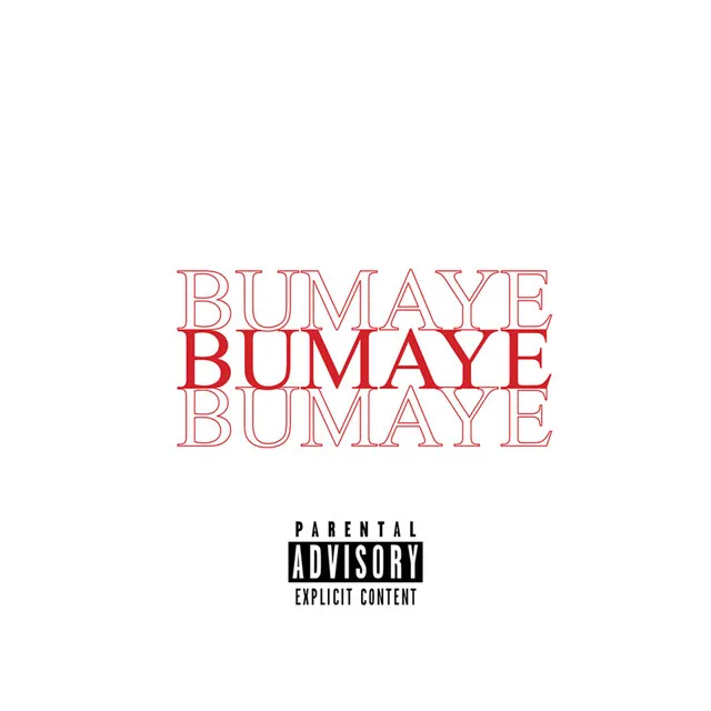 Bumaye