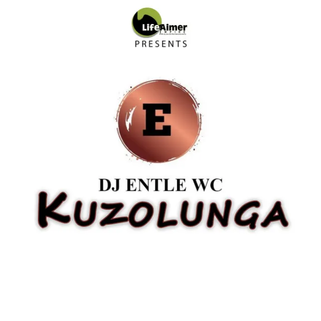 Kuzolunga