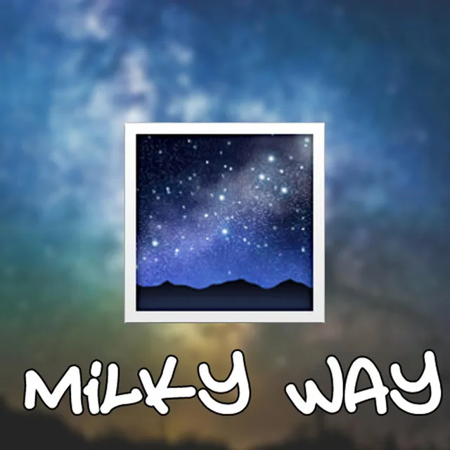 Milky Way