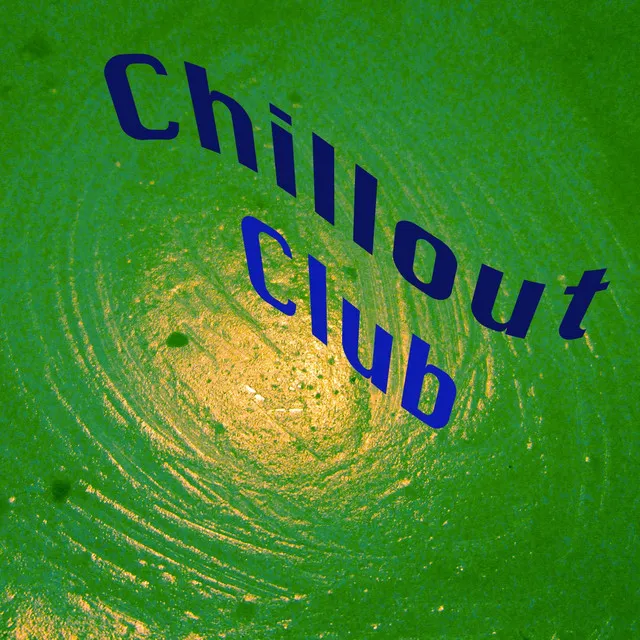 Chillout Club