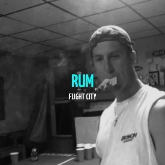 Rum by Flight City