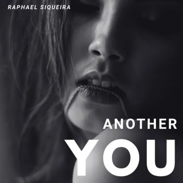 Another You