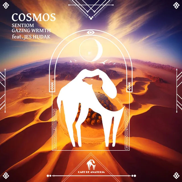 Cosmos