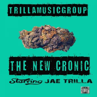 U Understand by Jae Trilla