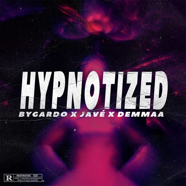 Hypnotized