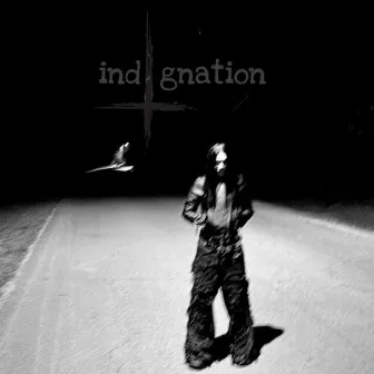 ind!gnation by lluciux