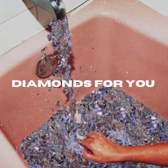 Diamonds For You by Danny Morales