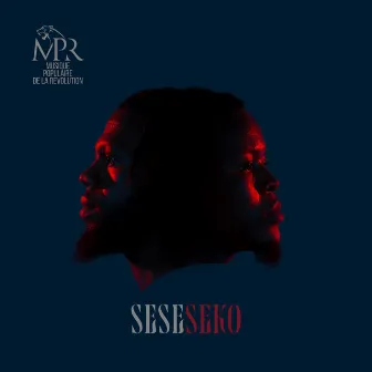 Sango nini by MPR