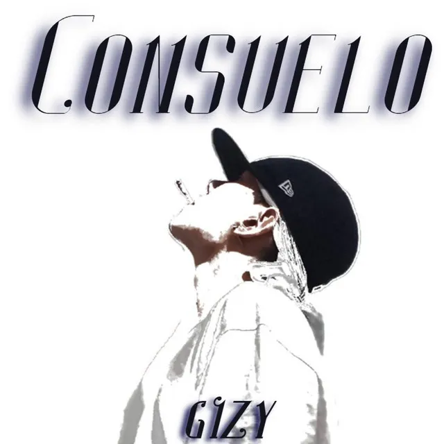 Consuelo