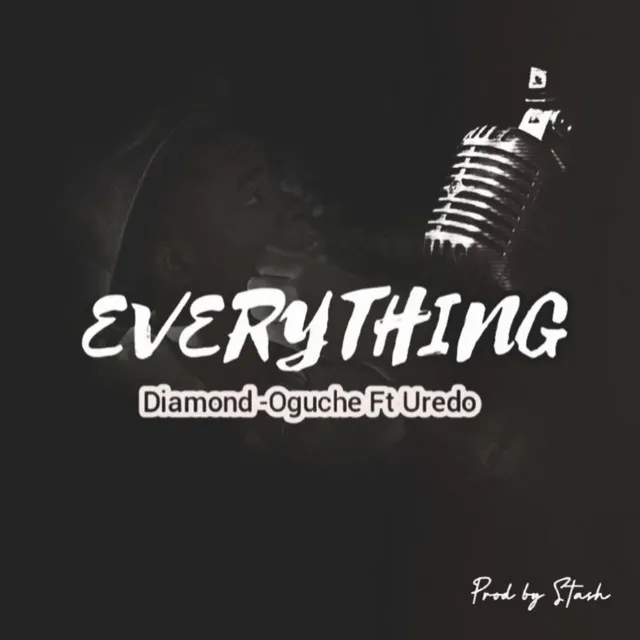 Everything