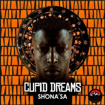 Cupid Dreams by Shona SA