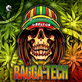 Ragga-Tech by Vibration