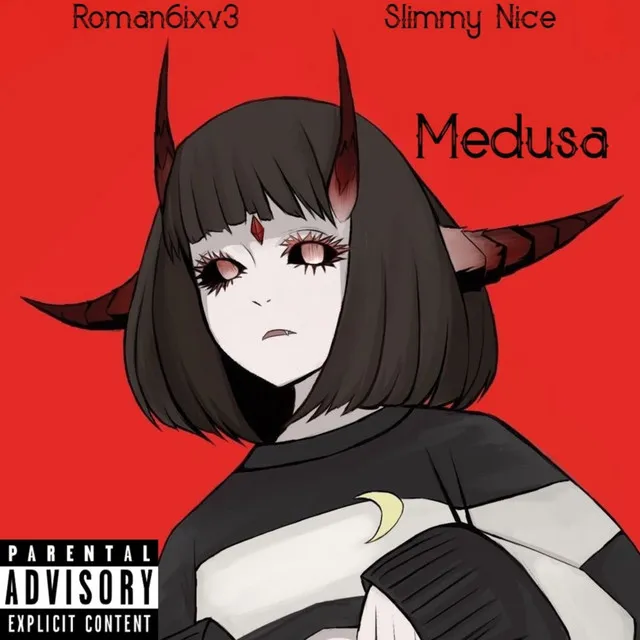 Medusa