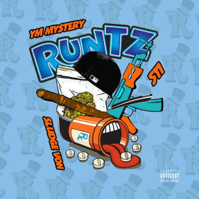 Runtz