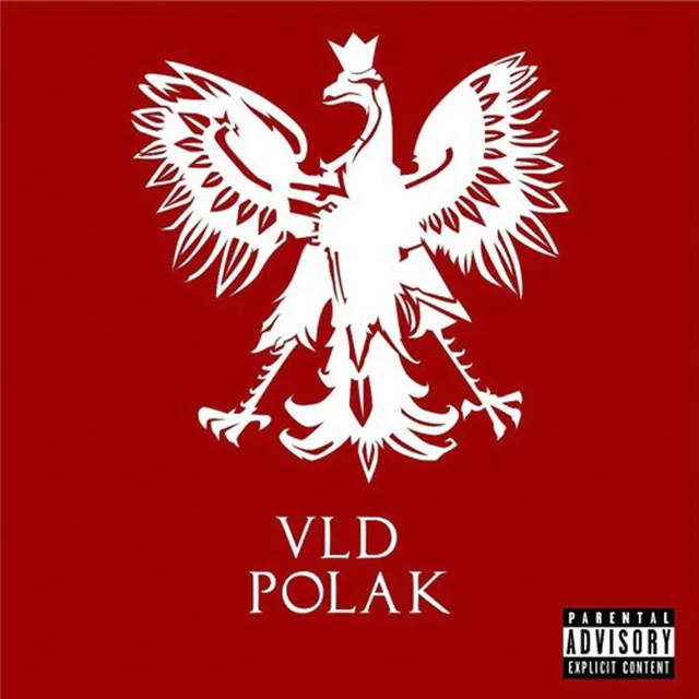 Polak