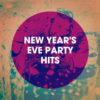 New Year's Eve Party Hits by Unknown Artist