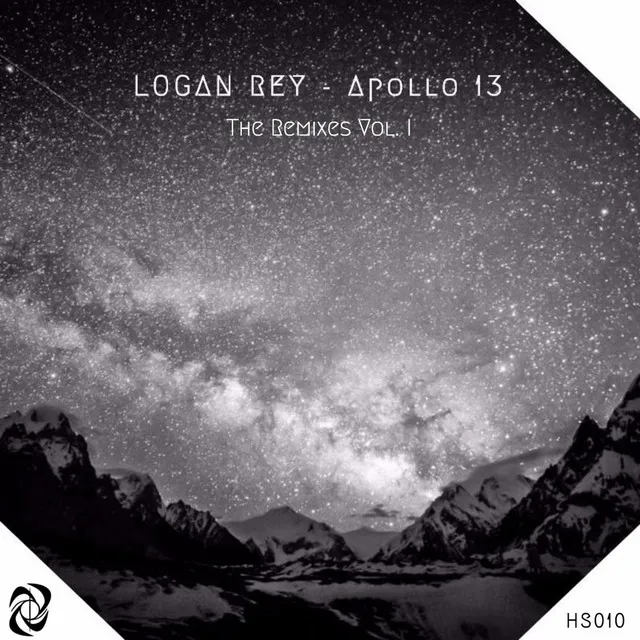 Apollo 13 (The Remixes Volume I)