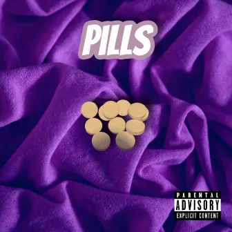 Pills by $ensei Perk