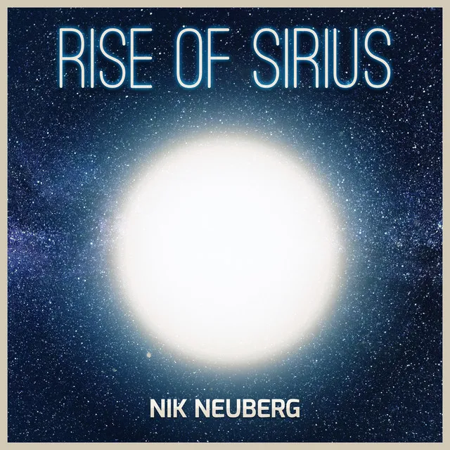 Rise of Sirius