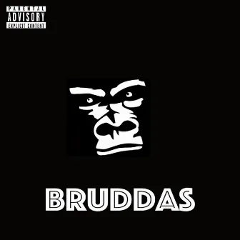 Bruddas by Jermin