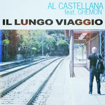 Il Lungo Viaggio by Al Castellana