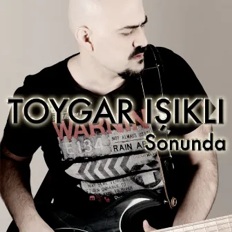 Sonunda by Toygar Işıklı