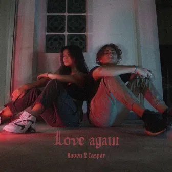 Love Again by Haven