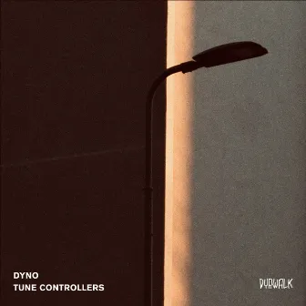 Tune Controllers by Dyno