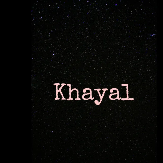 Khayal